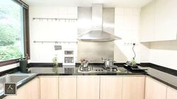 Varsity Park Condominium (D5), Condominium #502312431